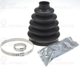 Запчасть GKN 304075