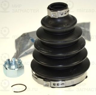 Запчасть GKN 304080