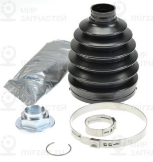 Запчасть GKN 304096