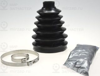 Запчасть GKN 304097