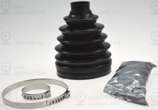 Запчасть GKN 304103