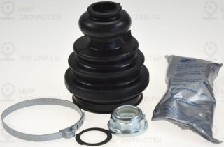Запчасть GKN 304113