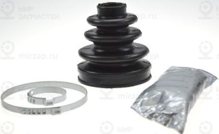Запчасть GKN 304116