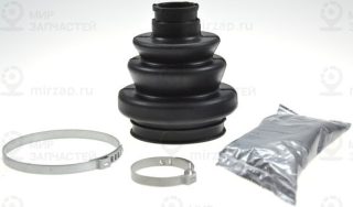 Запчасть GKN 304137