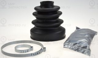 Запчасть GKN 304148