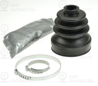 Запчасть GKN 304151