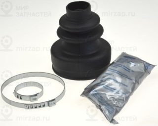 Запчасть GKN 304158
