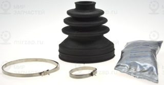 Запчасть GKN 304169