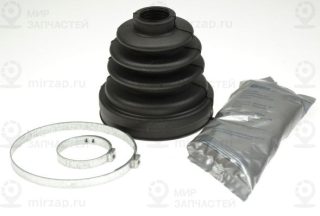 Запчасть GKN 304175