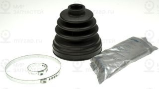 Запчасть GKN 304176