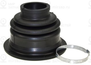 Запчасть GKN 304179
