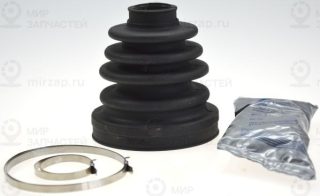 Запчасть GKN 304193