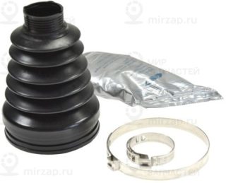 Запчасть GKN 304210