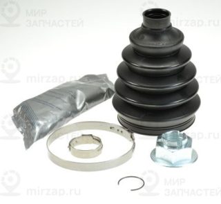 Запчасть GKN 304305