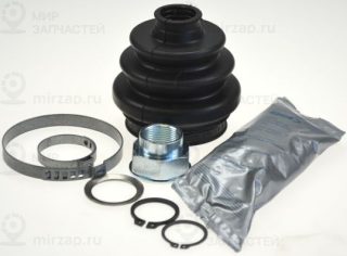 Запчасть GKN 304314