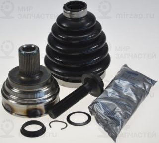 Запчасть GKN 304325