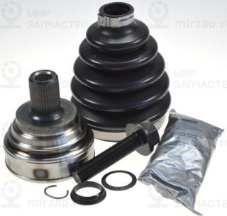 Запчасть GKN 304327