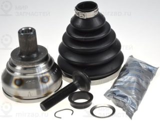 Запчасть GKN 304329