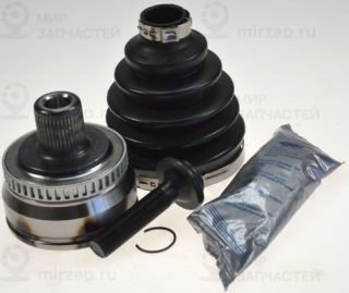 Запчасть GKN 304331