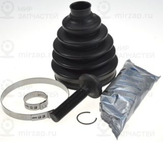 Запчасть GKN 304332