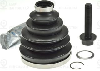 Запчасть GKN 304336