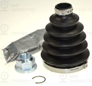 Запчасть GKN 304385