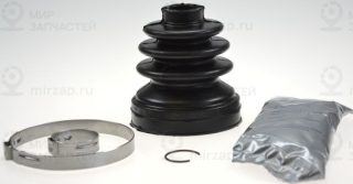 Запчасть GKN 304412
