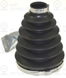 Запчасть GKN 304416