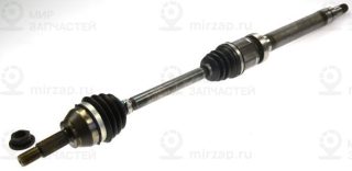 Запчасть GKN 304532