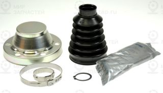 Запчасть GKN 304550