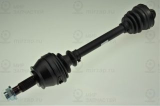 Запчасть GKN 304568