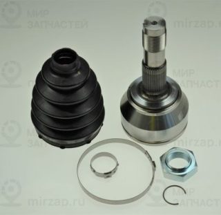 Запчасть GKN 304598