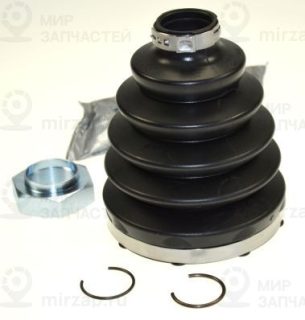 Запчасть GKN 304599