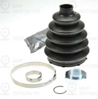 Запчасть GKN 304602