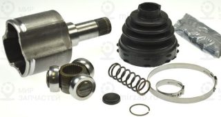 Запчасть GKN 304603