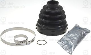 Запчасть GKN 304604