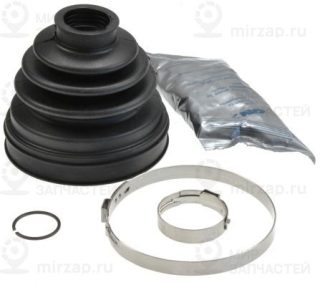 Запчасть GKN 304607