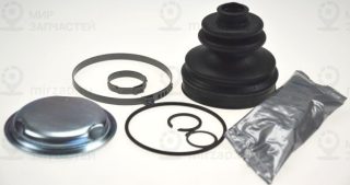 Запчасть GKN 304679