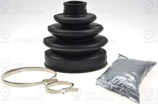 Запчасть GKN 304680