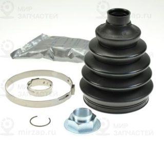 Запчасть GKN 304694