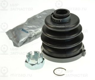 Запчасть GKN 304696