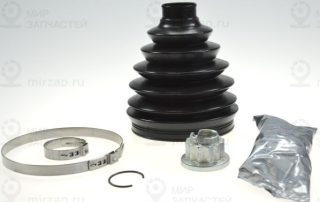 Запчасть GKN 304736