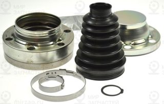 Запчасть GKN 304737