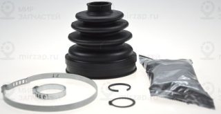 Запчасть GKN 304739