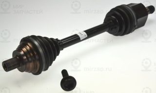 Запчасть GKN 304760