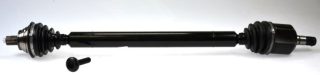 Запчасть GKN 304773