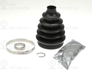 Запчасть GKN 304808