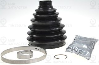Запчасть GKN 304817