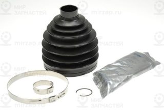 Запчасть GKN 304822