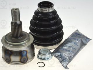 Запчасть GKN 304829